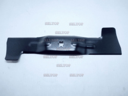 Нож  742-04021A, mtd