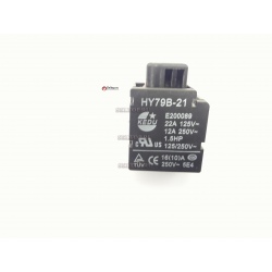 Выключатель   LAA65E51   B00068-00, mtd