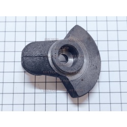 Кривошип, remeza