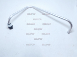 3110.00.00.600 Воздухопровод, remeza