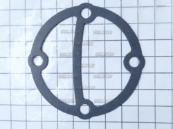 Прокладка головки цилиндра, remeza