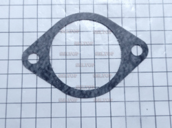 Прокладка цилиндр-картер, remeza