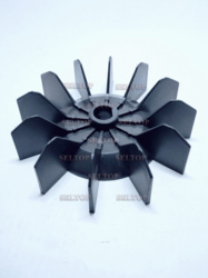 Вентилятор, remeza