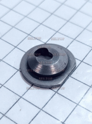 кольцо пружины выпускного клапана SPG6500, remeza