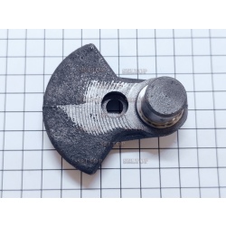 Кривошип, remeza