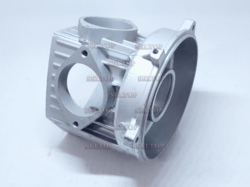 Картер, remeza