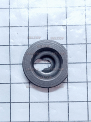 кольцо пружины выпускного клапана SPG6500, remeza