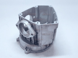 Картер, remeza