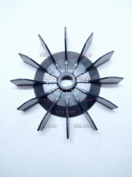 Вентилятор, remeza