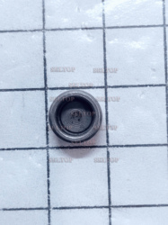 вращатель клапанный SPG6500, remeza