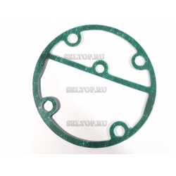 Прокладка головки цилиндра НД W95, remeza