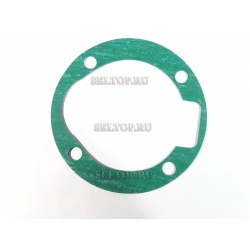 Прокладка клапанной плиты НД W95, remeza