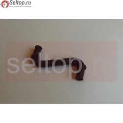 Шланг импульсный TS-420, stihl