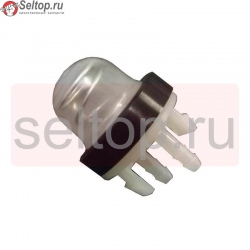 Праймер Ts-800,BR-500,600, stihl