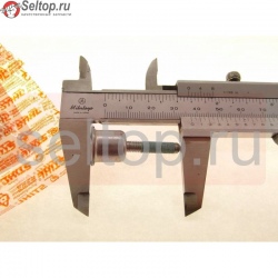 Комбинированный винт Stihl, stihl