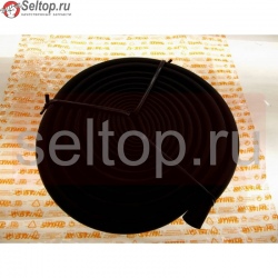 Шланг рукоятки, O 19 мм х 5 м   (1,2,4) J Stihl, stihl