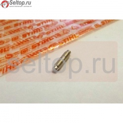 Шпилька М5 Stihl, stihl