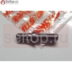 Винт с буртиком М8 Stihl, stihl