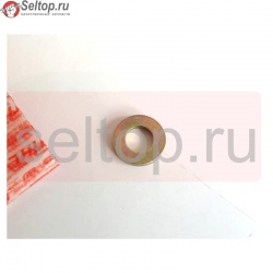 Шайба   (2,3,4) Stihl, stihl