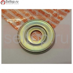 Шайба цепного колеса профильного 026,036,044,390, шт, stihl