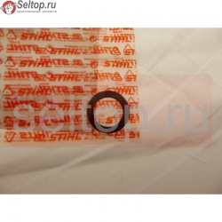 Шайба    J Stihl, stihl