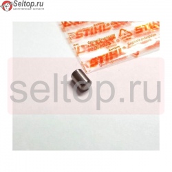 Цилиндрический ролик Stihl, stihl