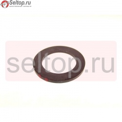 Уплотнительное кольцо Stihl, stihl