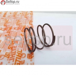 Пружина Autocut  5-2, stihl