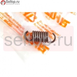 Пружина растяжения  ms-361,360,440, Ts 400 м/сц, шт, stihl