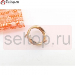 Витая изгибная пружина Stihl, stihl