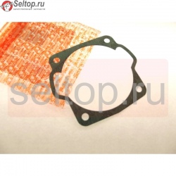 Уплотнение цилиндра   (2) Stihl, stihl