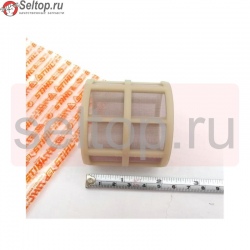 Воздушный фильтр Stihl, stihl