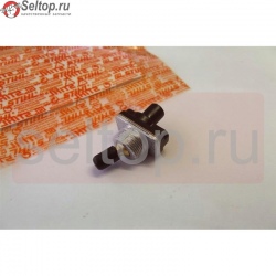 Выключатель останова   (3,5) Stihl, stihl