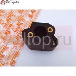 Фланец карбюратора Ts 760, stihl