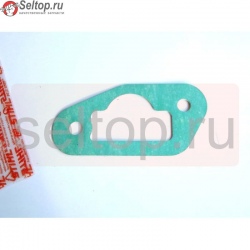 Уплотнение Ts-760  0,5мм  г/отвод. экрана, stihl