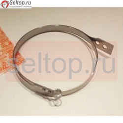 Тормозная лента   (2,3) Stihl, stihl