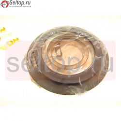 Возвратная пружина Stihl, stihl