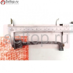 Шланг Stihl, stihl