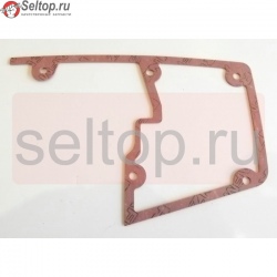 Уплотнение Stihl, stihl