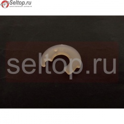 Уплотнительная шайба Stihl, stihl
