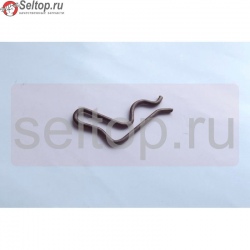 Пружина Stihl, stihl