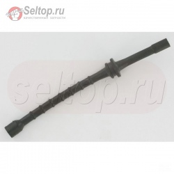 Топливный шланг Stihl, stihl