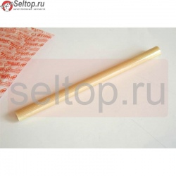 Изоляционный шланг 110 мм Stihl, stihl