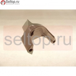 Держатель трубчатой рукоятки Stihl, stihl