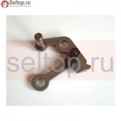 Рычаг   (2,3,4) Stihl, stihl