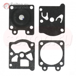 Комплект - Карбюраторные детали WТ Stihl, stihl