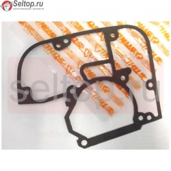 Уплотнение Stihl, stihl