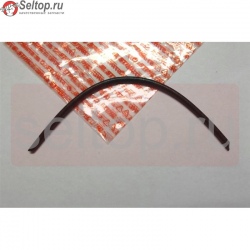 Шланг Stihl, stihl