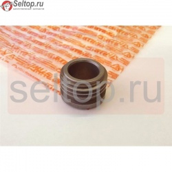 Червяк  (B) (1) Stihl, stihl