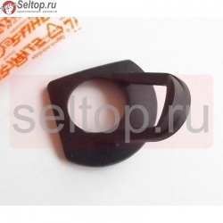 Защитное прикрытие Stihl, stihl